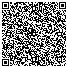 QR code with Bruces Classic Upholstery contacts