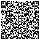 QR code with Colona Bank contacts