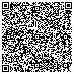 QR code with Bargain Rooter Sewer Drain College contacts