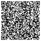 QR code with Granite Stone Products contacts