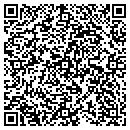 QR code with Home Oil Company contacts