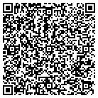 QR code with Trimbles Trning Barding Stable contacts