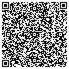 QR code with Atlantis Match Company contacts