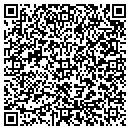 QR code with Standard Register Co contacts