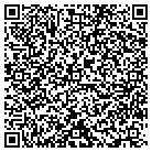 QR code with Anderson Produce Inc contacts
