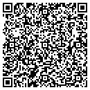 QR code with Ryan's Pier contacts
