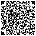 QR code with LCN Div contacts