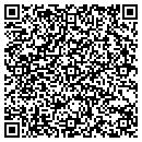 QR code with Randy Rusterburg contacts