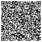 QR code with Cardinal Powercomm Inc contacts