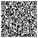 QR code with Shemwells Barbeque Inc contacts