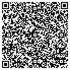 QR code with Stanford Main Post Office contacts