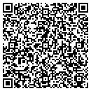 QR code with Motor Center Motel contacts
