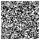 QR code with Bell General Office Credit Un contacts