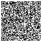 QR code with Flat Rock Banking Center contacts