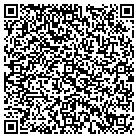 QR code with Farmers & Merchant State Bank contacts