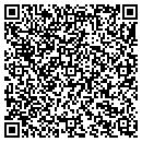 QR code with Marianna Manor Apts contacts
