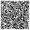 QR code with Fimat Usa Inc contacts
