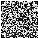 QR code with Software Solutions LLC contacts