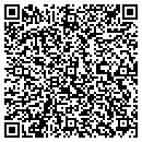 QR code with Instant Print contacts