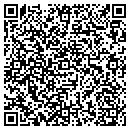 QR code with Southwest Saw Co contacts