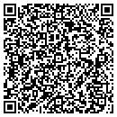 QR code with Brisa Restaurant contacts
