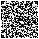 QR code with Heartland Food Service contacts