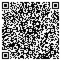 QR code with E Town Tap contacts