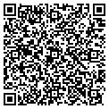 QR code with Tph Co contacts