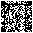 QR code with Dean's 62 Auto Machine contacts