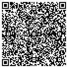 QR code with Redneck Towing & Recycling contacts