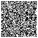 QR code with Triple E Barbque contacts