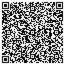 QR code with Bobe's Pizza contacts