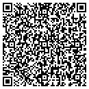QR code with Doyle & Company contacts
