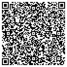 QR code with William's Interstate Tire contacts