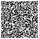 QR code with Raymond M Gilpin contacts