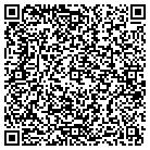 QR code with Brazelton Manufacturing contacts