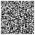 QR code with Old Second Nat Bnk N Aurora contacts