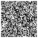QR code with Fox Cab Dispatch Inc contacts
