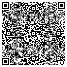 QR code with Drinking Consultants LLC contacts