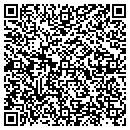 QR code with Victorian Village contacts