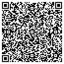 QR code with Mc Donald's contacts