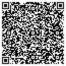 QR code with Ray White Lumber Co contacts