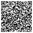 QR code with Frans Cafe contacts