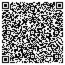 QR code with Alphabet Printing Inc contacts