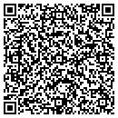 QR code with First State Bank contacts