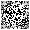 QR code with Bit-Driver contacts