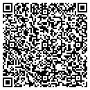 QR code with Ty's Family Buffet contacts