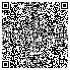 QR code with Housing Auth For The Cy Manila contacts