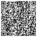 QR code with Rineco contacts
