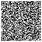 QR code with Harris Systems Group Inc contacts
